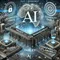 Trust Related Management of Artificial Intelligence or Machine Learning Pipelines