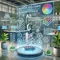 Revolutionizing Flavor Science with Artificial Intelligence