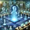 Revolutionizing AI Model Training A Deep Dive into Patent US 12204609