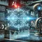 Optimizing AI Performance Composite Modeling for Global Minima Error Reduction