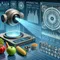 Detection and Identification of Defects Using AI