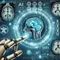 Generation and Securing of Reference Datasets