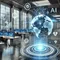 Transforming Financial Valuation with Cutting-Edge AI Technology