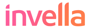 Invella